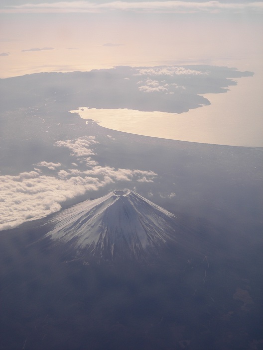 06_富士山と伊豆半島.JPG