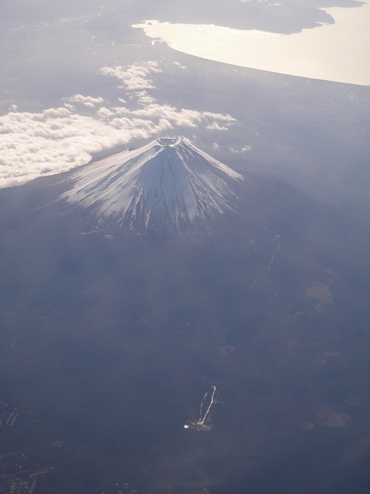 07_富士山と青木が原.JPG